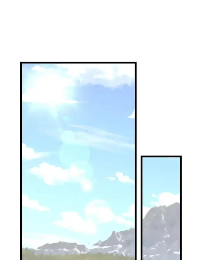 漫画《勇士弟弟是学院老油条》3.耿直拳王太难劝第30张图