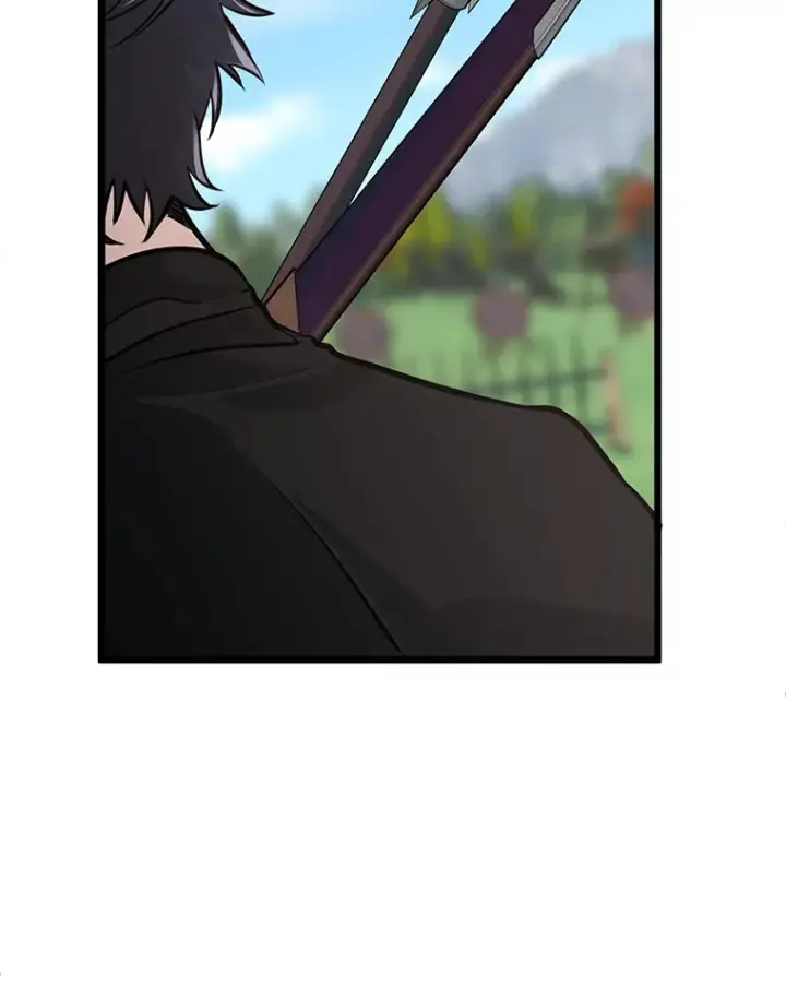 漫画《勇士弟弟是学院老油条》3.耿直拳王太难劝第88张图
