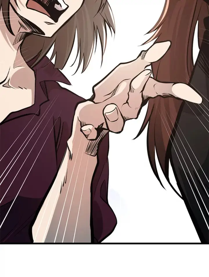 漫画《勇士弟弟是学院老油条》3.耿直拳王太难劝第95张图