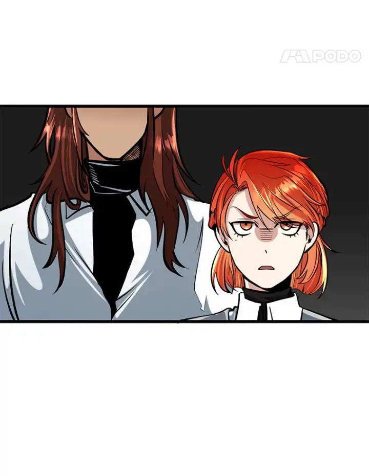 漫画《勇士弟弟是学院老油条》4.重温过去第109张图