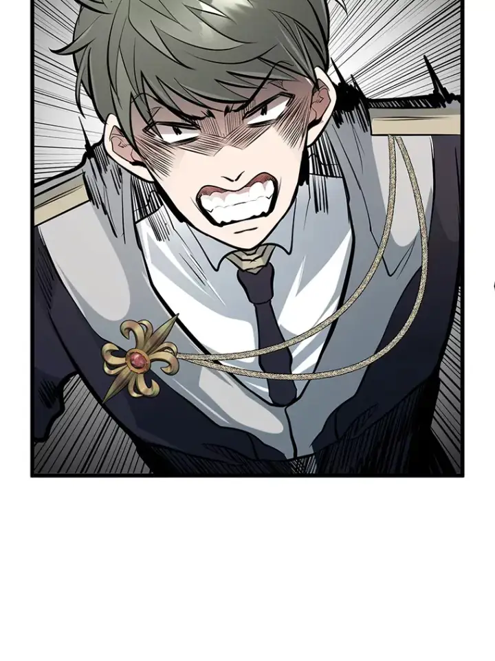 漫画《勇士弟弟是学院老油条》4.重温过去第66张图