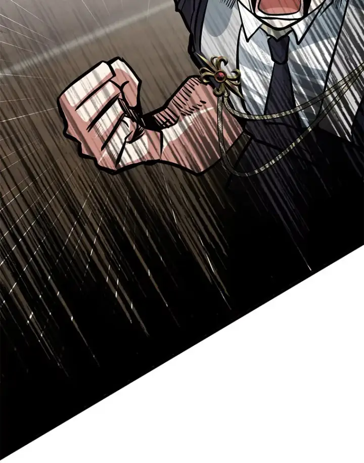 漫画《勇士弟弟是学院老油条》4.重温过去第68张图