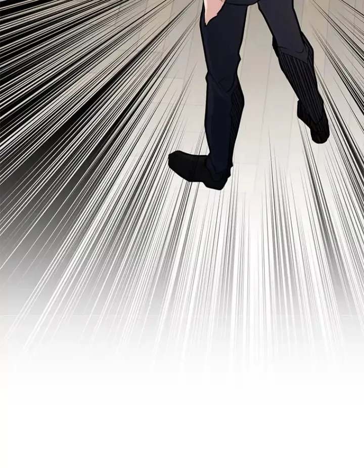 漫画《勇士弟弟是学院老油条》4.重温过去第80张图