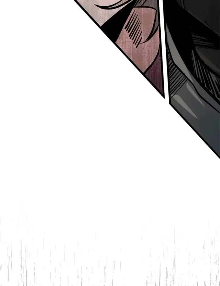 漫画《勇士弟弟是学院老油条》5.争夺潜力股第101张图