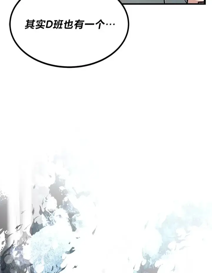 漫画《勇士弟弟是学院老油条》5.争夺潜力股第116张图