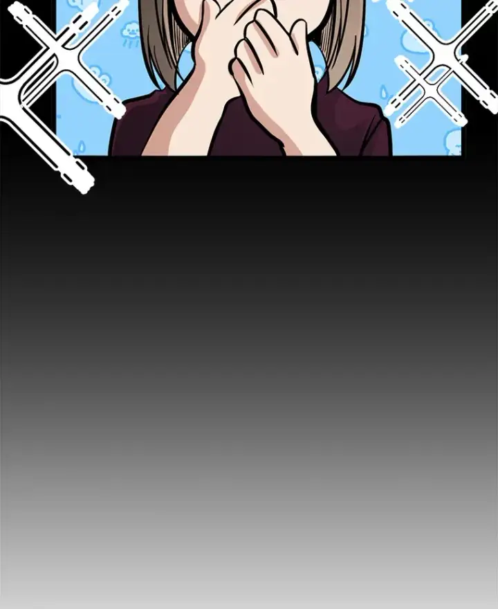 漫画《勇士弟弟是学院老油条》5.争夺潜力股第12张图
