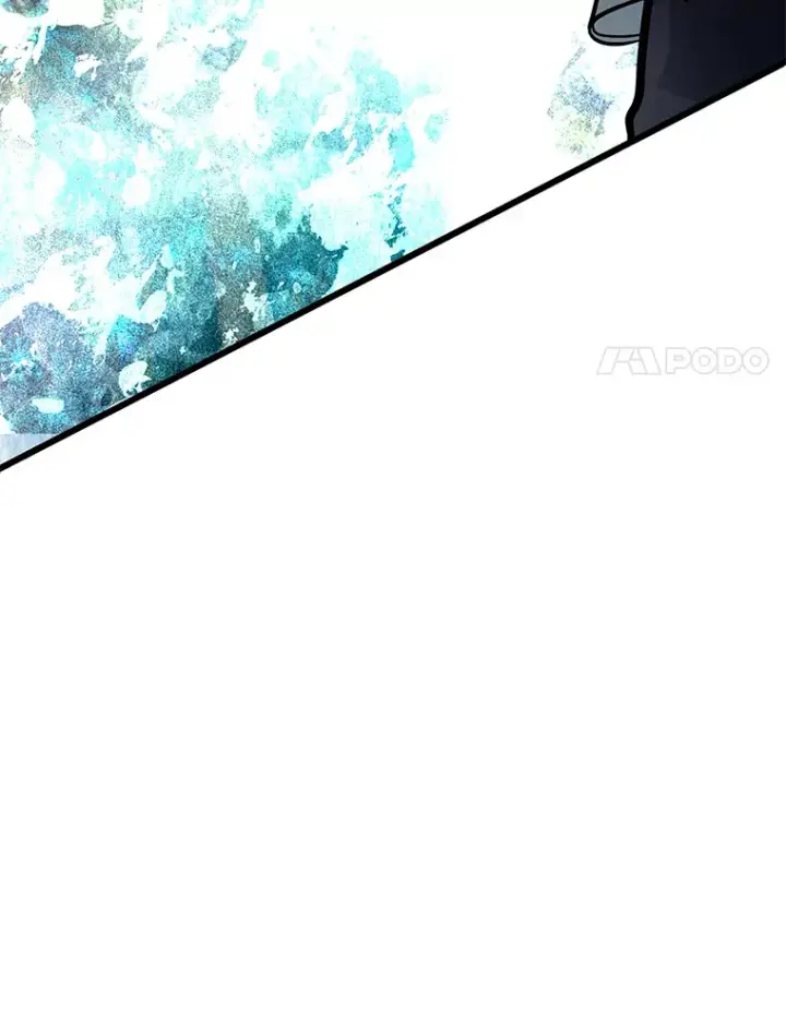漫画《勇士弟弟是学院老油条》5.争夺潜力股第120张图