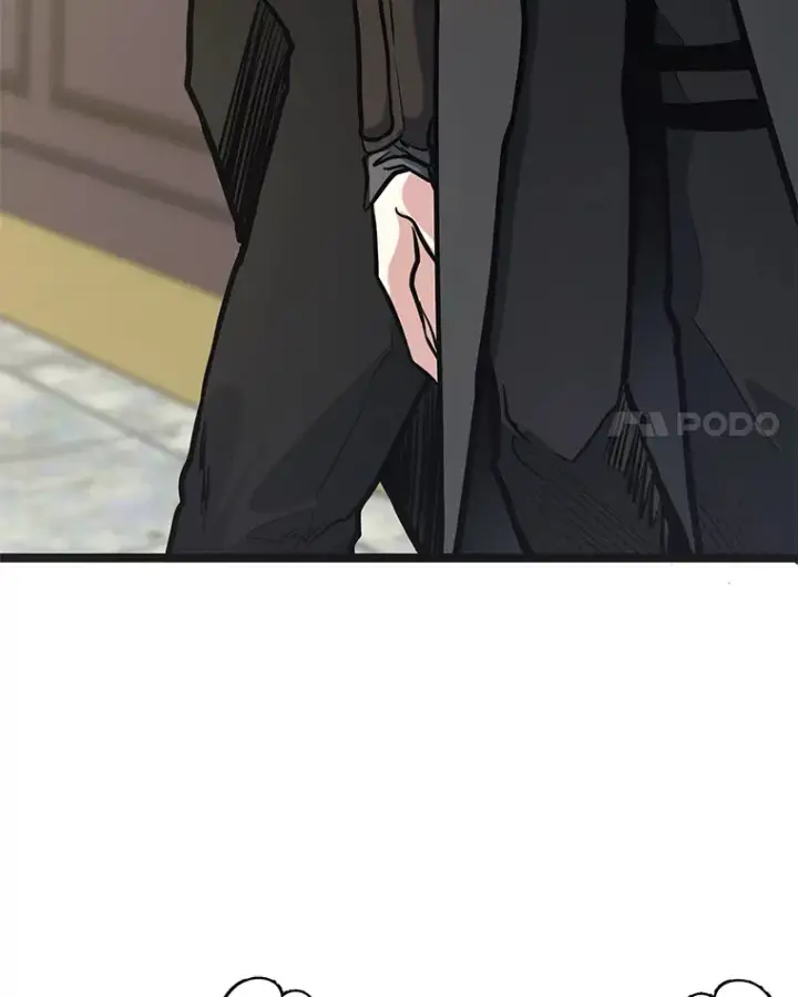 漫画《勇士弟弟是学院老油条》5.争夺潜力股第29张图