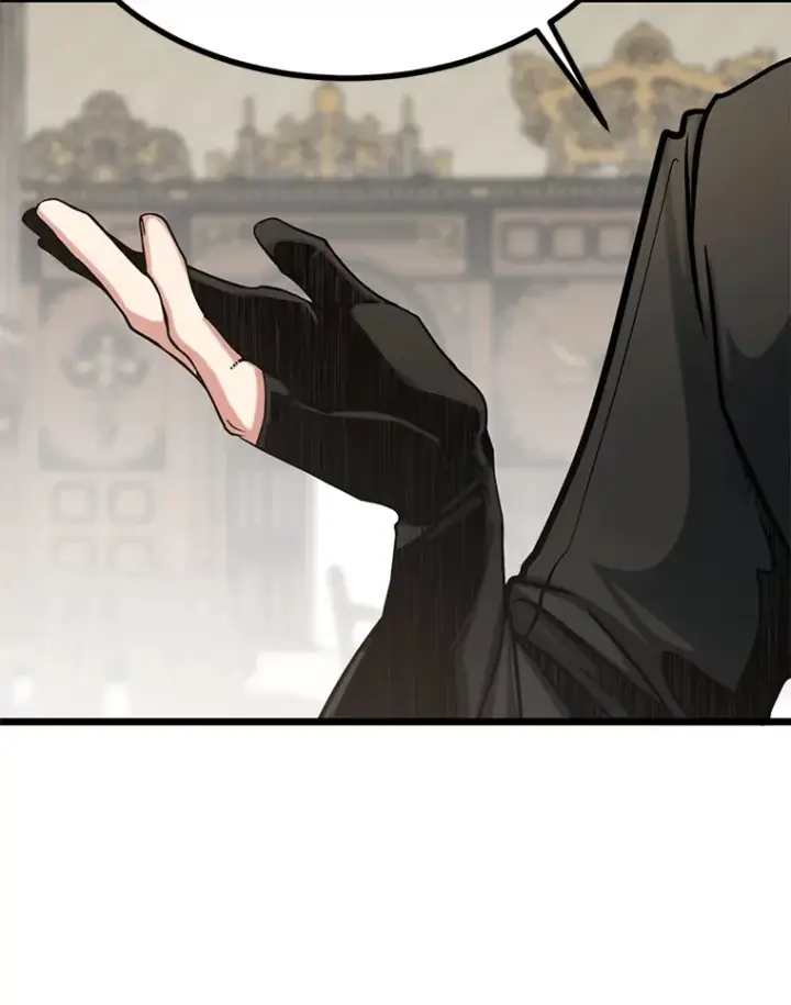 漫画《勇士弟弟是学院老油条》9.胧月的挖角第102张图