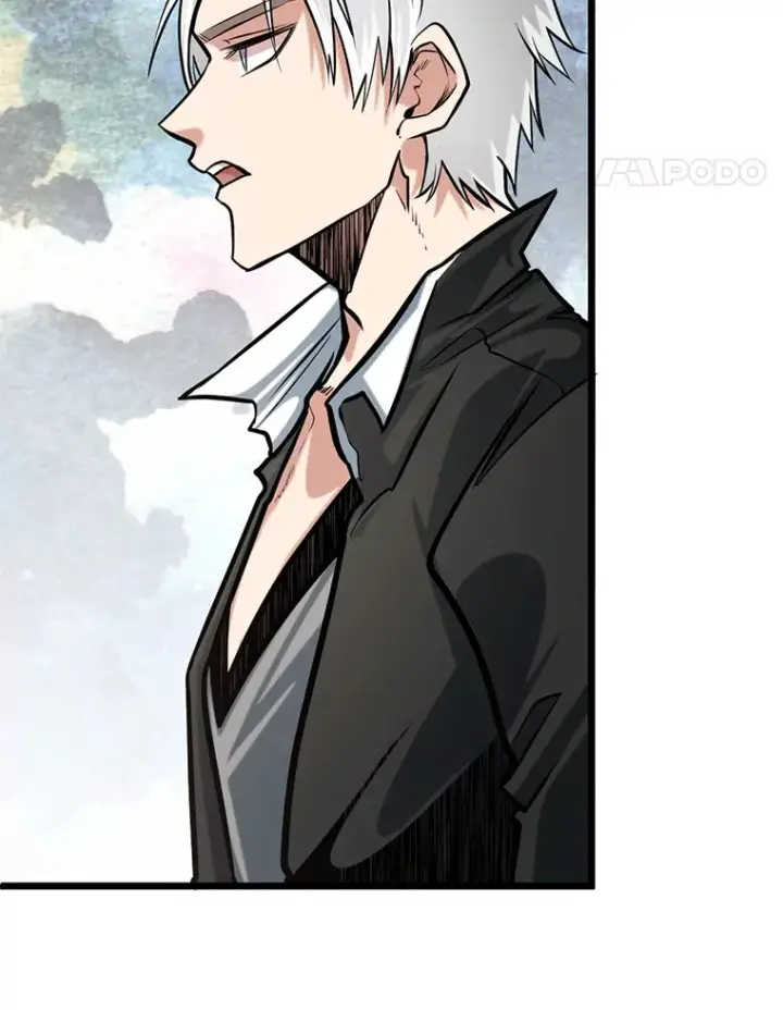 漫画《勇士弟弟是学院老油条》9.胧月的挖角第111张图