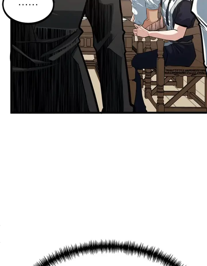 漫画《勇士弟弟是学院老油条》9.胧月的挖角第113张图