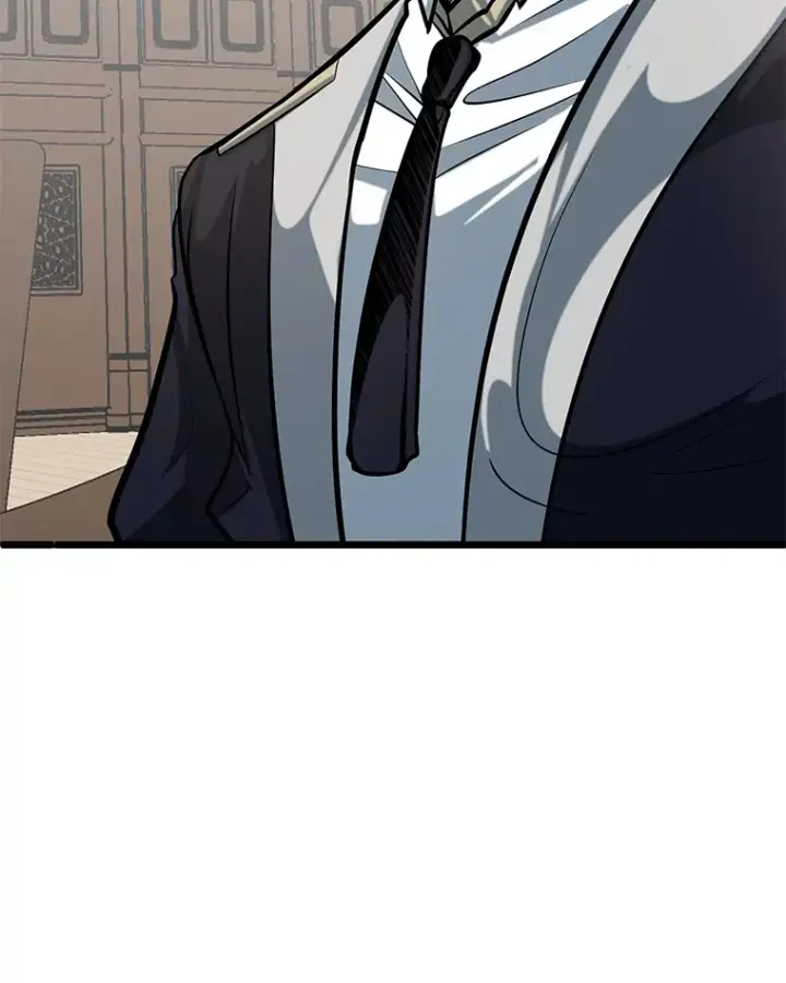 漫画《勇士弟弟是学院老油条》9.胧月的挖角第118张图