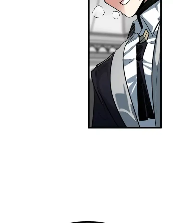 漫画《勇士弟弟是学院老油条》9.胧月的挖角第12张图