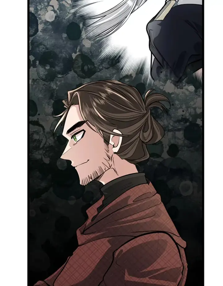漫画《勇士弟弟是学院老油条》9.胧月的挖角第33张图