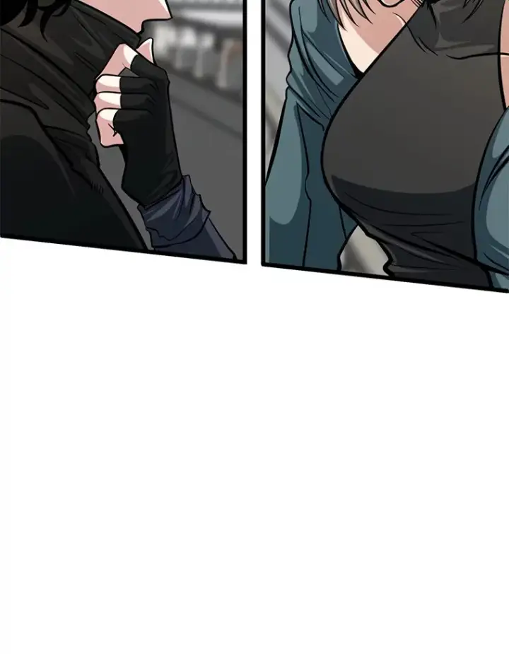 漫画《勇士弟弟是学院老油条》9.胧月的挖角第37张图