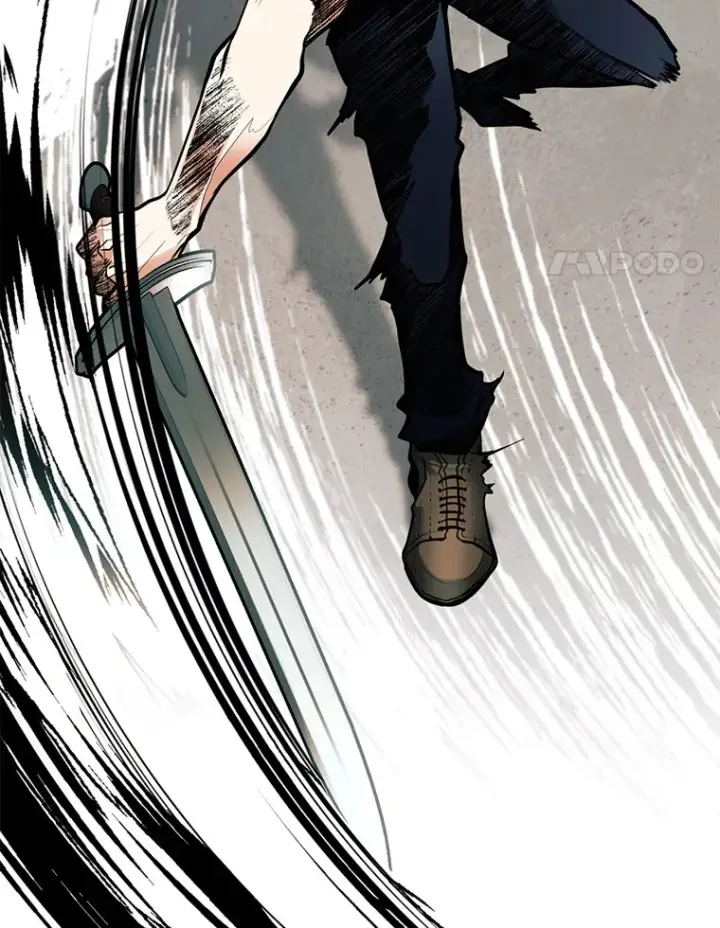 漫画《勇士弟弟是学院老油条》9.胧月的挖角第4张图