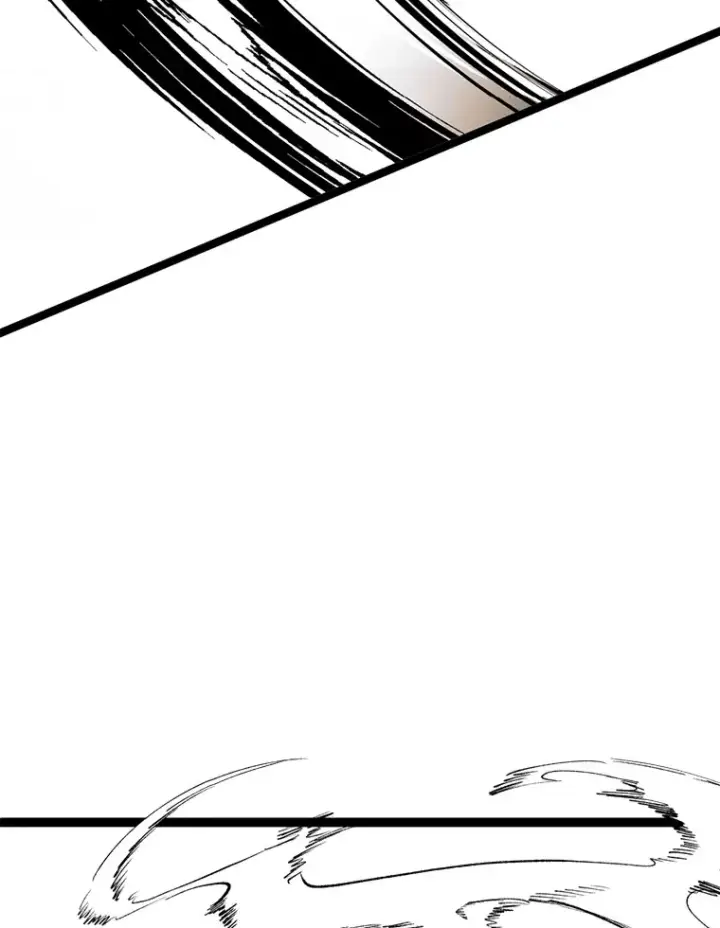 漫画《勇士弟弟是学院老油条》9.胧月的挖角第5张图