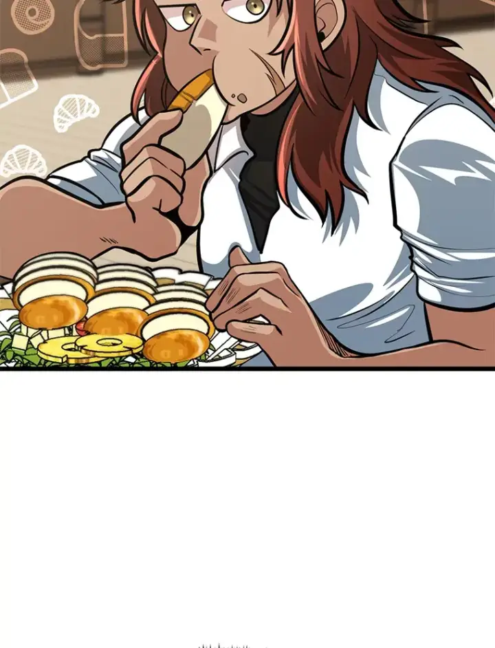 漫画《勇士弟弟是学院老油条》9.胧月的挖角第52张图