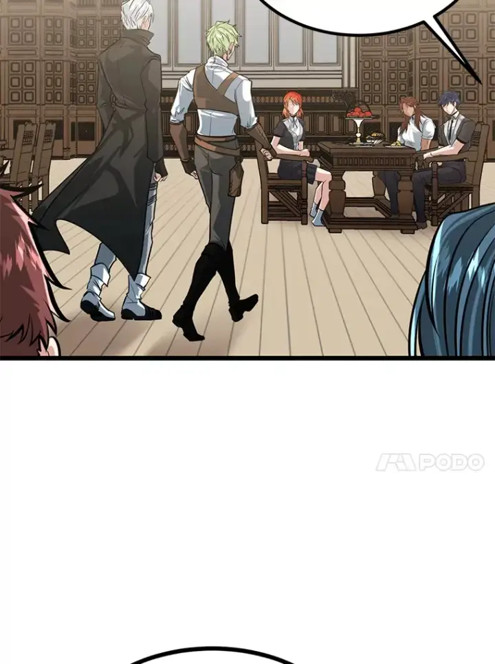 漫画《勇士弟弟是学院老油条》9.胧月的挖角第64张图