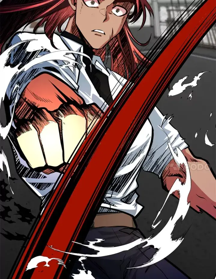 漫画《勇士弟弟是学院老油条》9.胧月的挖角第7张图