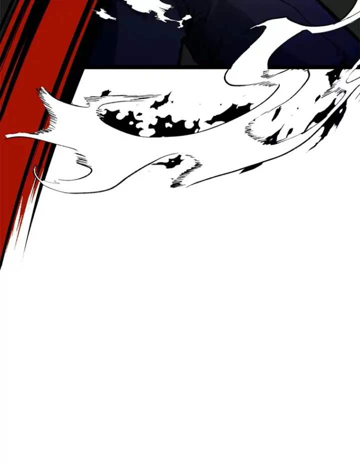 漫画《勇士弟弟是学院老油条》9.胧月的挖角第8张图