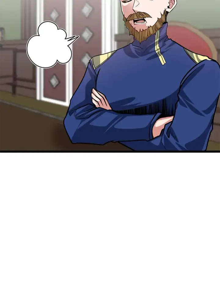 漫画《勇士弟弟是学院老油条》10.成为那个勇士第110张图
