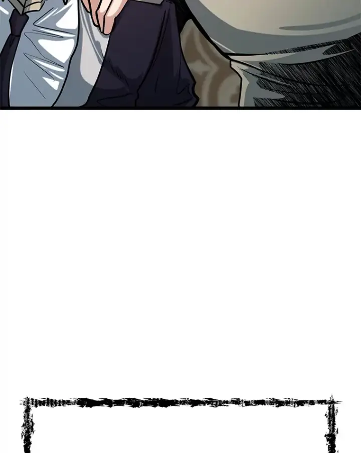 漫画《勇士弟弟是学院老油条》10.成为那个勇士第115张图