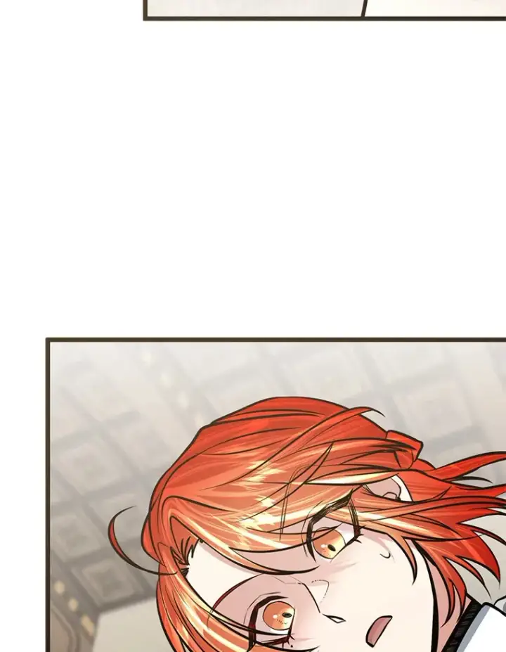 漫画《勇士弟弟是学院老油条》10.成为那个勇士第31张图