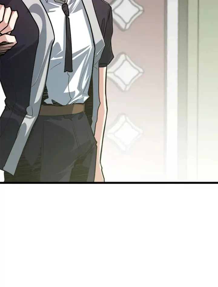 漫画《勇士弟弟是学院老油条》10.成为那个勇士第39张图
