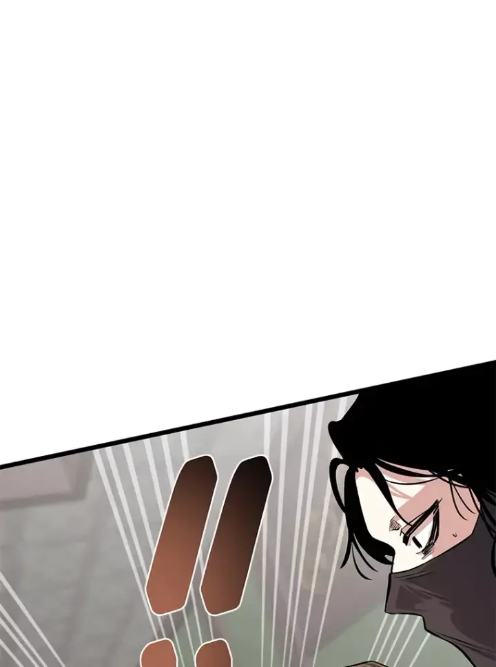 漫画《勇士弟弟是学院老油条》10.成为那个勇士第67张图
