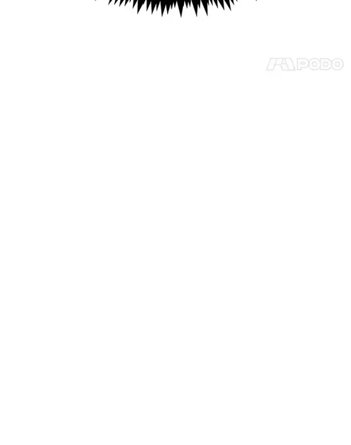 漫画《勇士弟弟是学院老油条》11.“告状”的后果第114张图