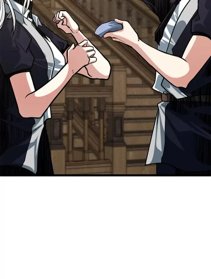 漫画《勇士弟弟是学院老油条》11.“告状”的后果第46张图