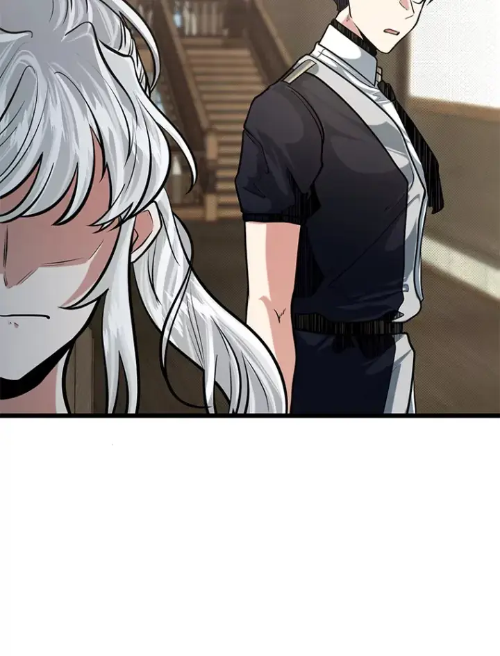 漫画《勇士弟弟是学院老油条》11.“告状”的后果第60张图