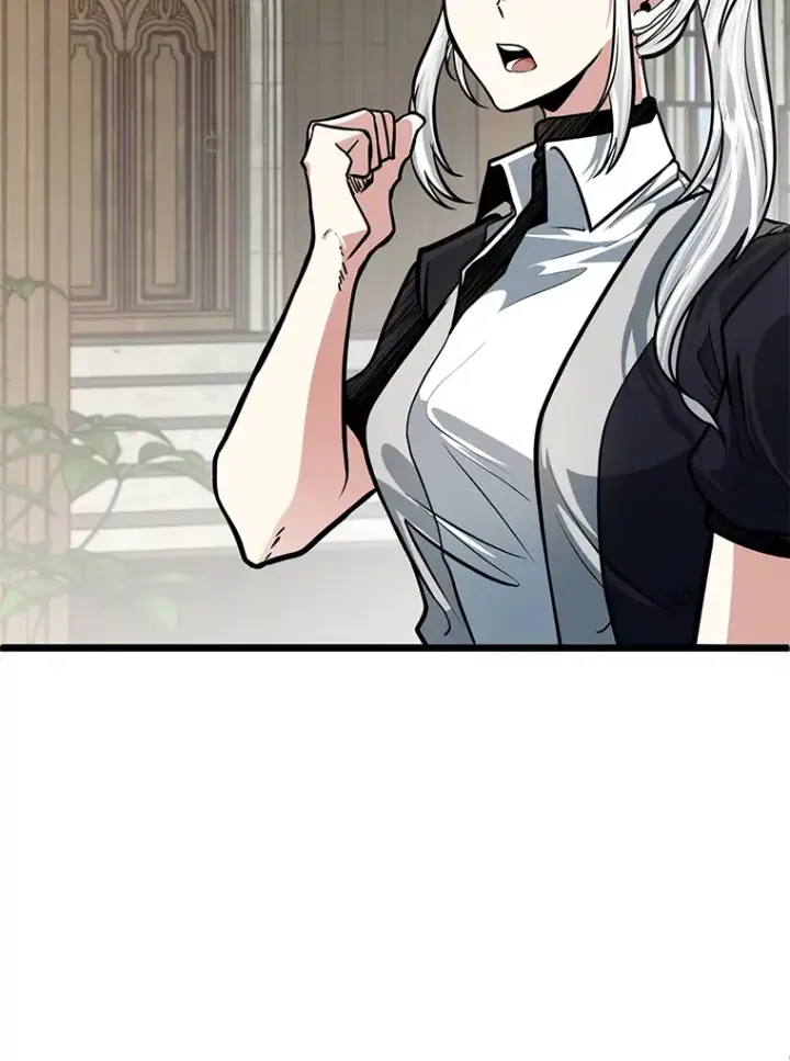 漫画《勇士弟弟是学院老油条》11.“告状”的后果第73张图