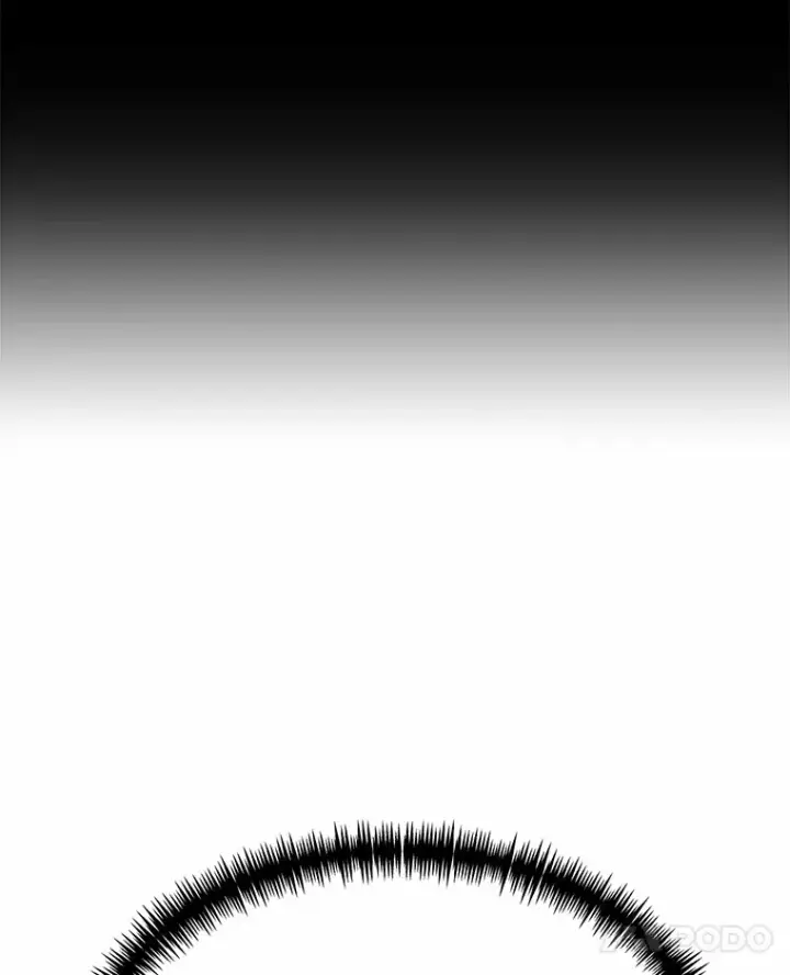漫画《勇士弟弟是学院老油条》12.第一次聚会第102张图