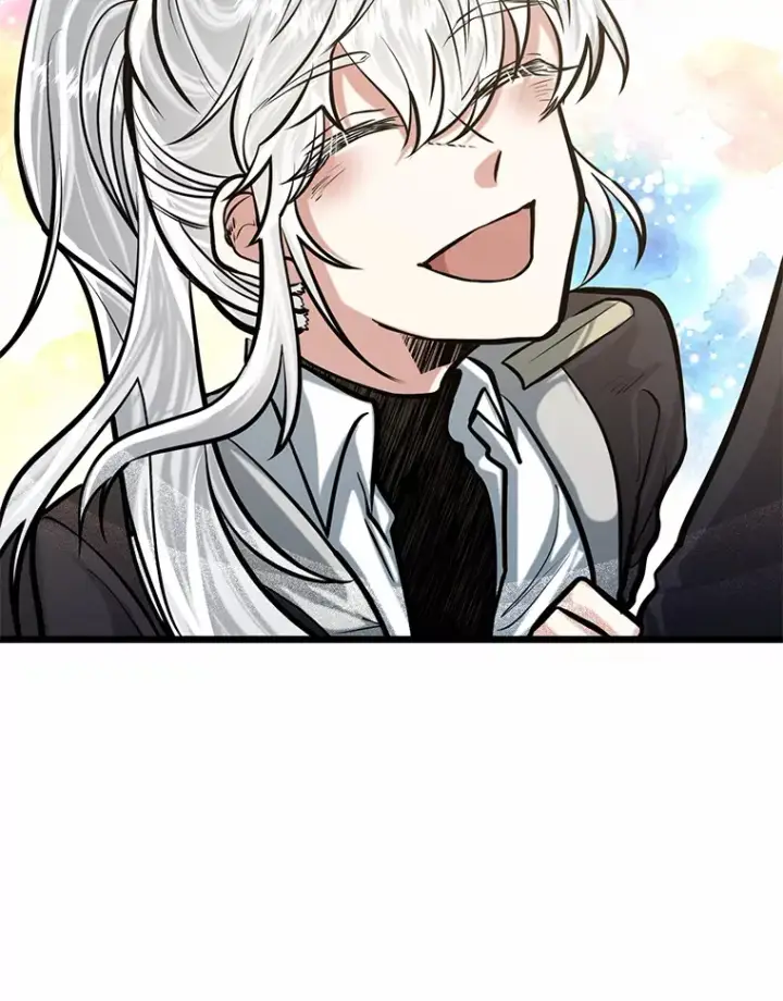 漫画《勇士弟弟是学院老油条》12.第一次聚会第24张图