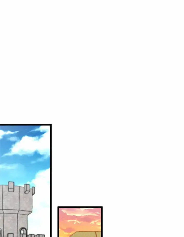 漫画《勇士弟弟是学院老油条》12.第一次聚会第55张图