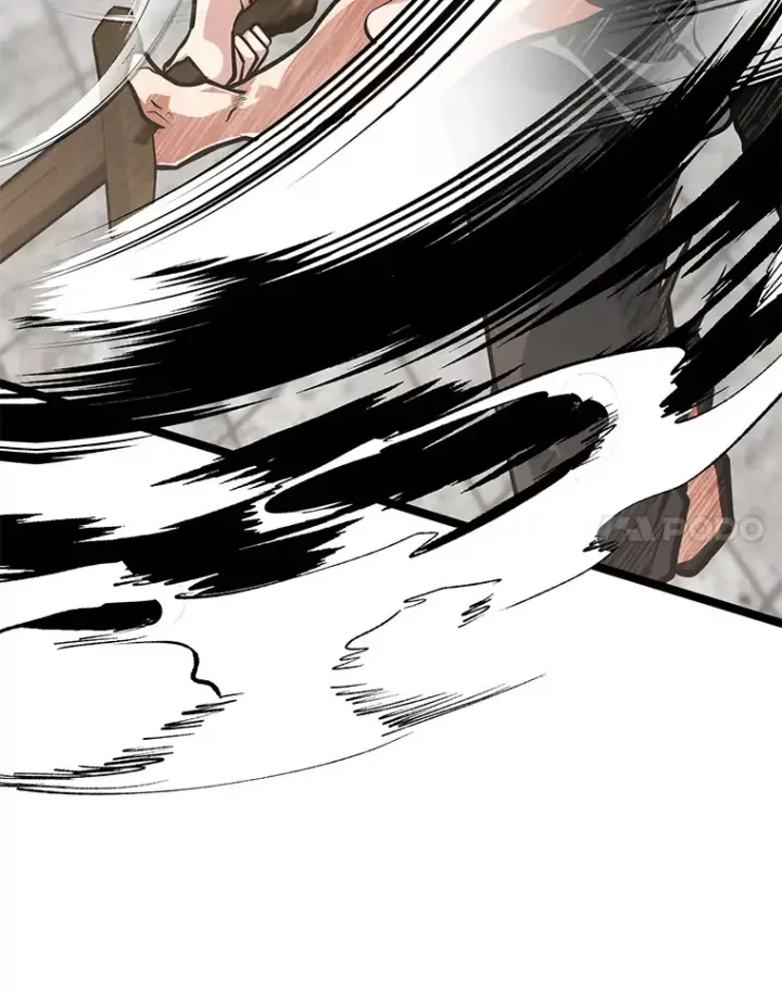漫画《勇士弟弟是学院老油条》14.玛那刻印第34张图