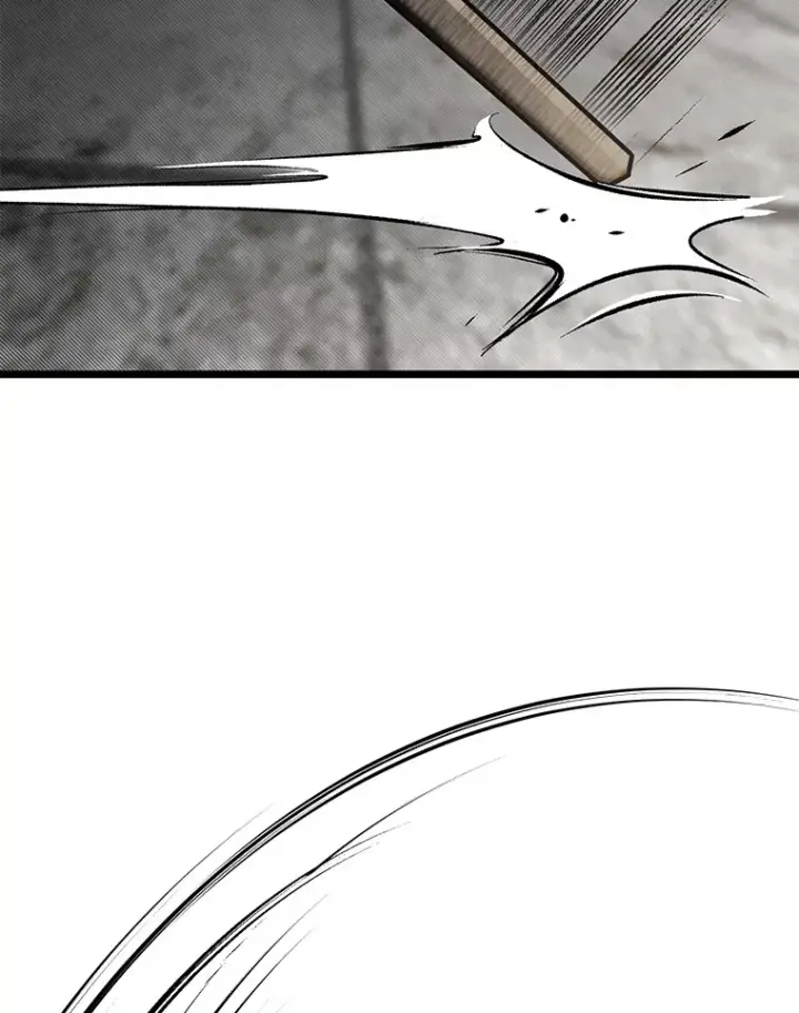 漫画《勇士弟弟是学院老油条》14.玛那刻印第38张图