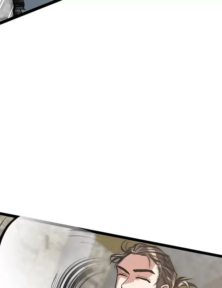 漫画《勇士弟弟是学院老油条》14.玛那刻印第6张图