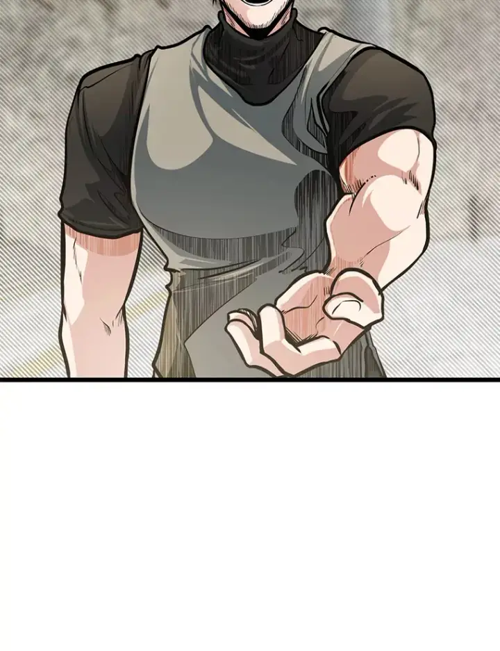 漫画《勇士弟弟是学院老油条》14.玛那刻印第75张图