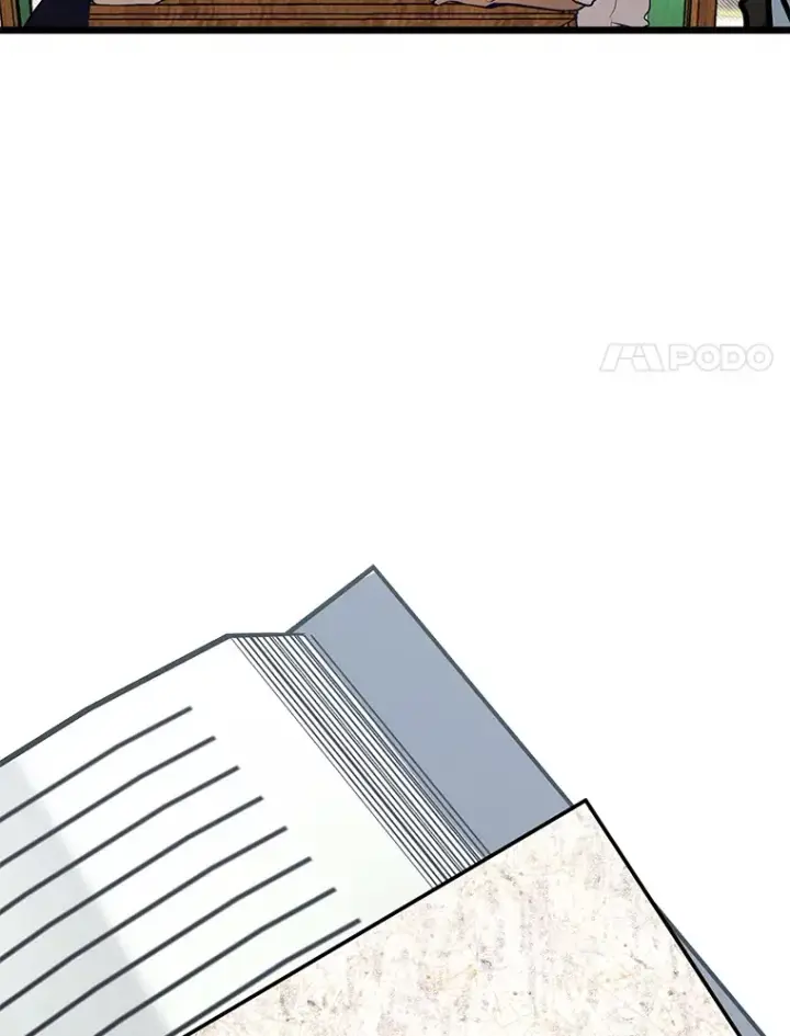 漫画《勇士弟弟是学院老油条》15.可恨的眯眯眼第107张图