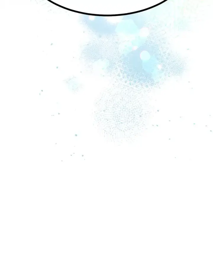 漫画《勇士弟弟是学院老油条》16.矛盾集合体第109张图