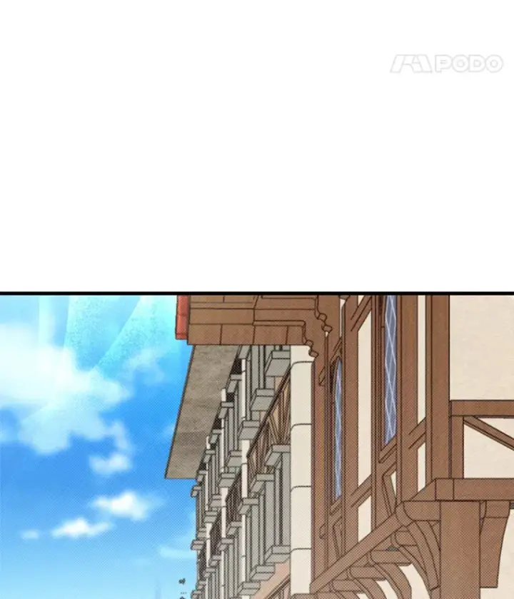 漫画《勇士弟弟是学院老油条》16.矛盾集合体第28张图