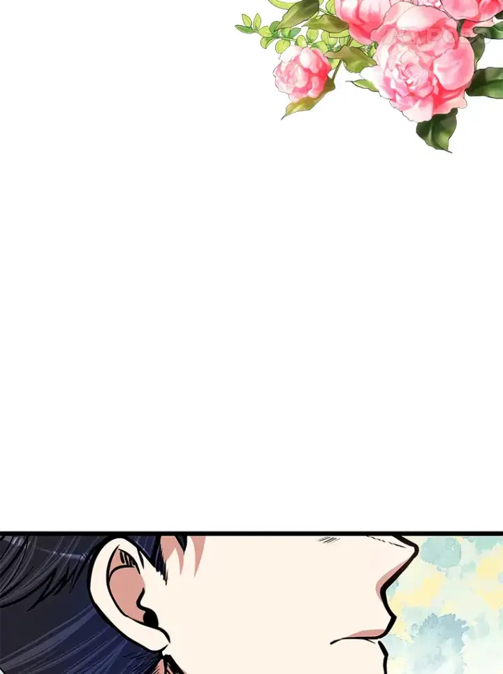 漫画《勇士弟弟是学院老油条》16.矛盾集合体第38张图