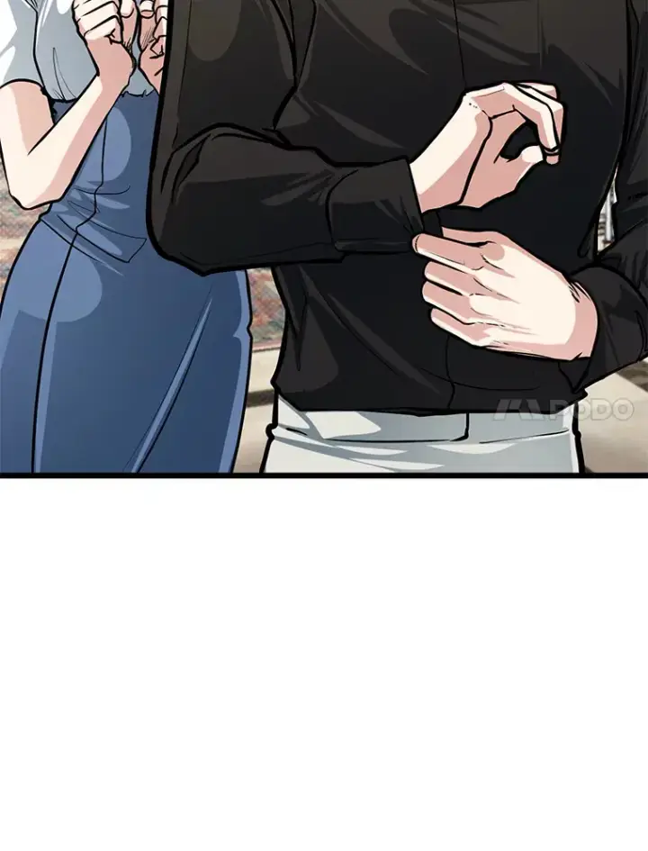 漫画《勇士弟弟是学院老油条》16.矛盾集合体第57张图