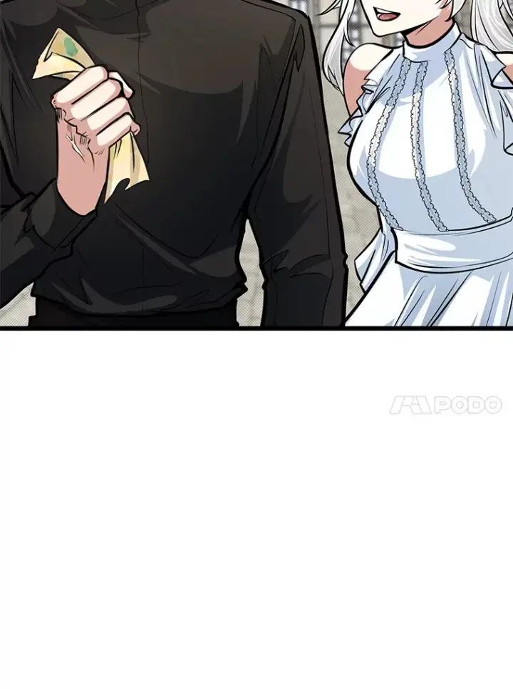 漫画《勇士弟弟是学院老油条》16.矛盾集合体第93张图