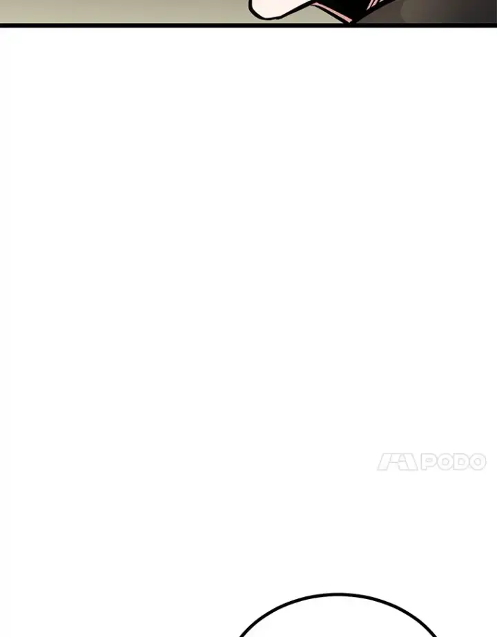漫画《勇士弟弟是学院老油条》17.小姐的朋友第113张图