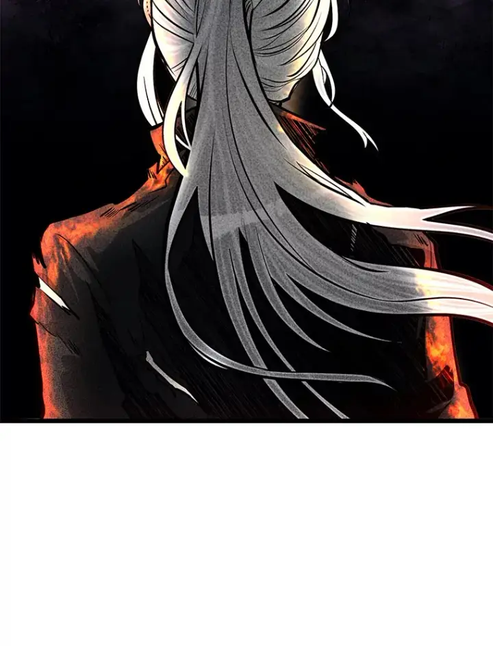 漫画《勇士弟弟是学院老油条》17.小姐的朋友第16张图