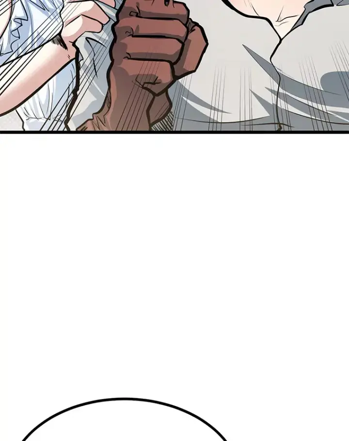 漫画《勇士弟弟是学院老油条》17.小姐的朋友第28张图